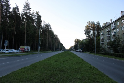 Пустынный Саров - 19.jpg